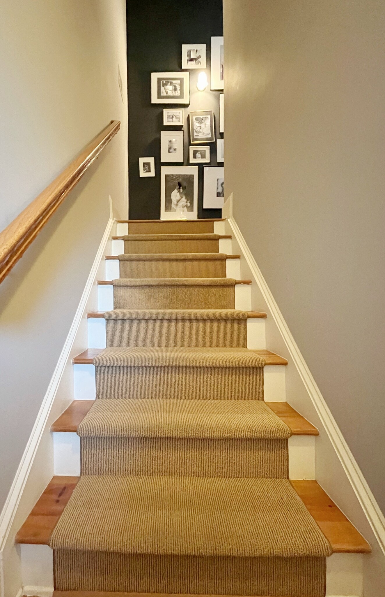 Building Photo - 6453 Chariot St