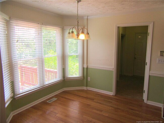 Building Photo - 6208 Dunbane Ct