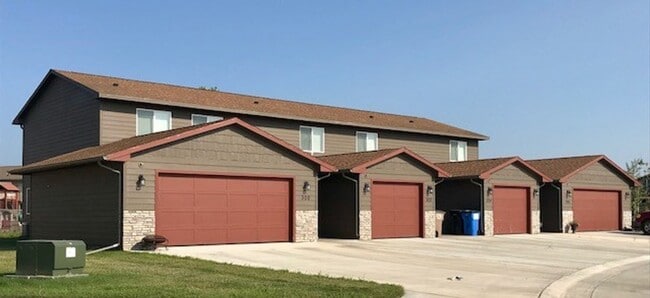 Building Photo - 101 Trevin Pl
