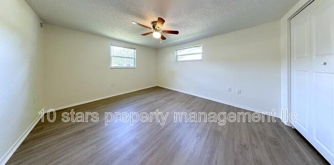 Building Photo - 5707 Quist Dr