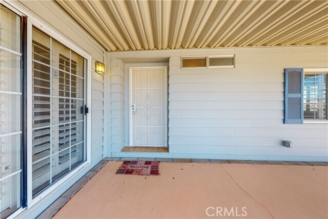 Building Photo - 33780 Westchester Dr