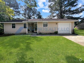 Building Photo - 5609 Mallard Trail
