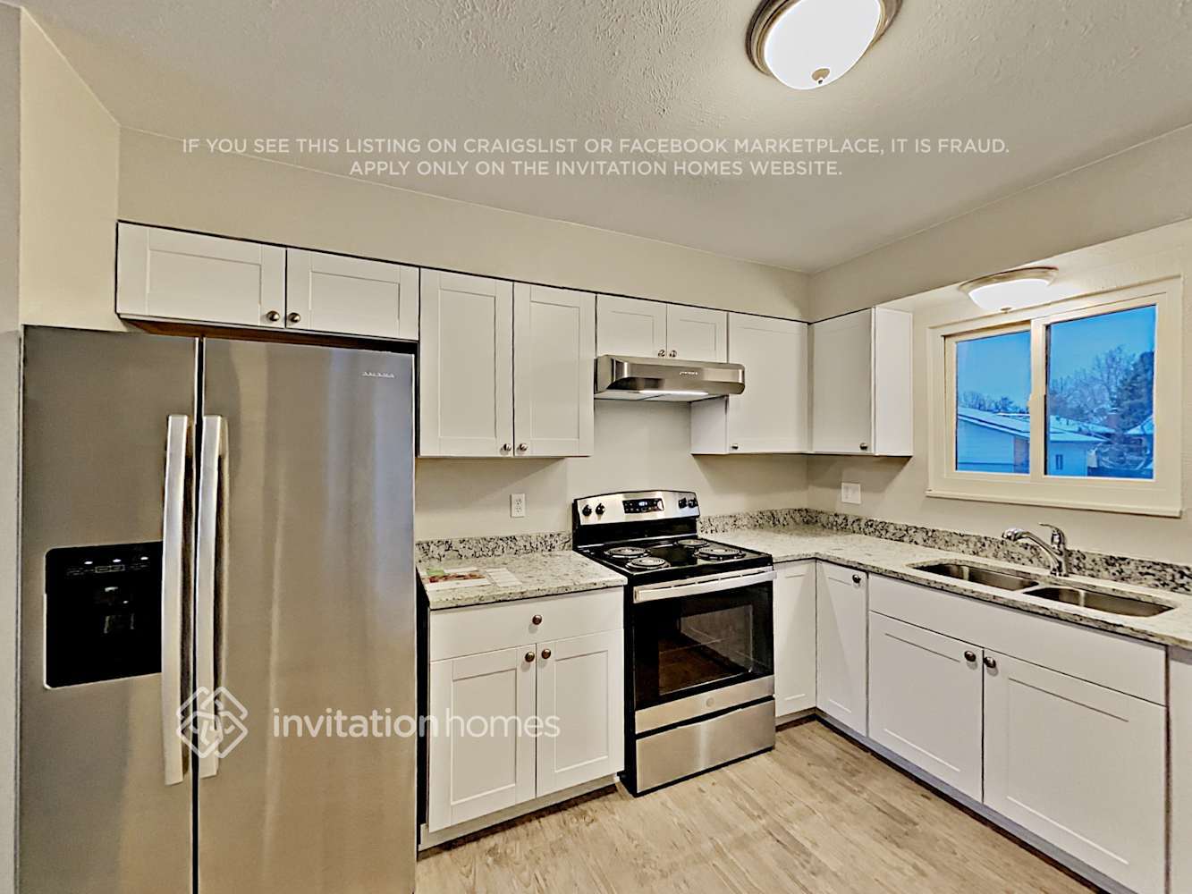 Building Photo - 10110 Depew St