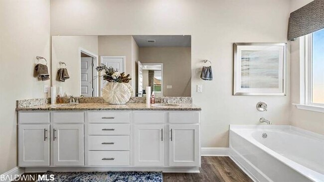 Building Photo - 31407 Montalto Ct