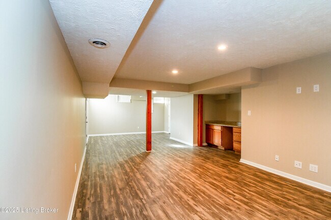 Building Photo - 14411 Estate Ridge Boulevard