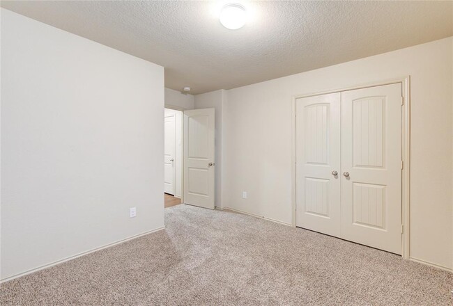 Building Photo - 2019 Louetta Stream Way