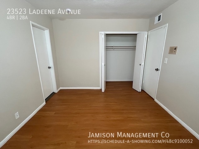 Building Photo - 23523 Ladeene Ave
