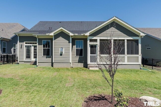 Building Photo - 79 Copper Lantern Dr