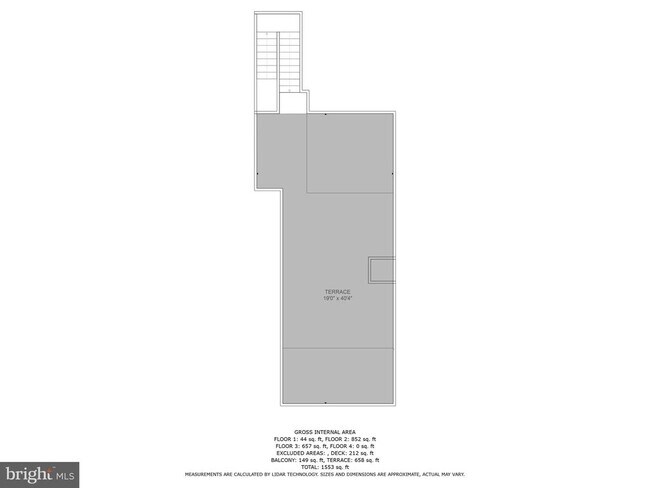 Building Photo - 2121 3rd St NE