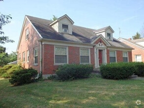 Building Photo - 1146 Cooper Dr