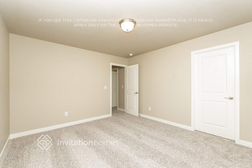 Building Photo - 13524 Nederland Dr