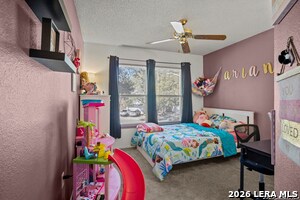 Building Photo - 9322 Charleston Ln