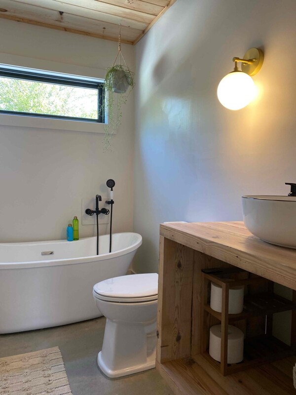 Building Photo - 575 Sullens Rd