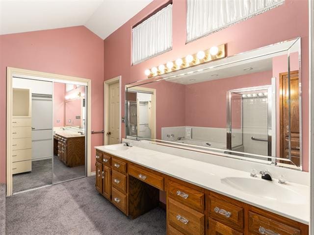 Building Photo - 400 Ricker Ct