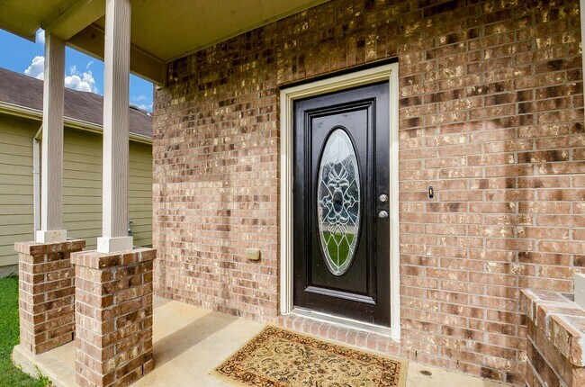 Building Photo - 3427 Denton Meadows Ct