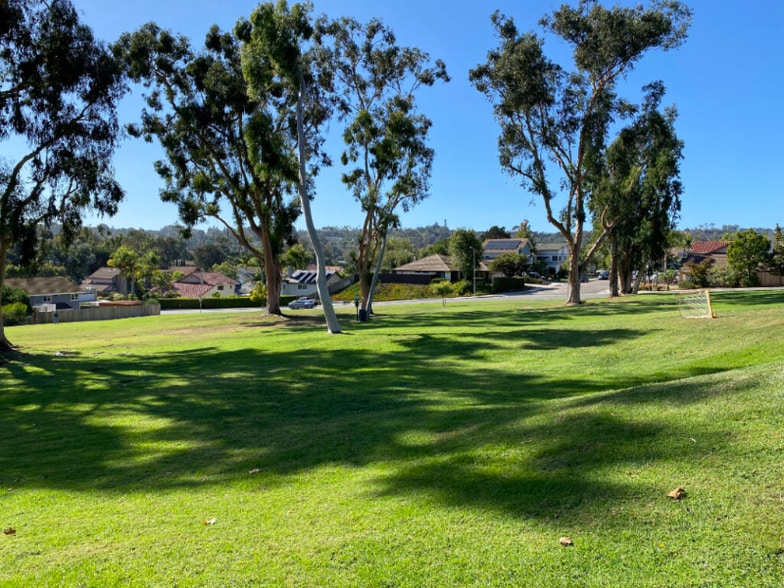 Building Photo - 1443 Avenida La Posta