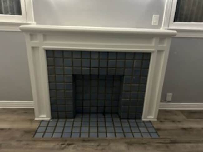 Building Photo - 1439-1441 West 53rd St.