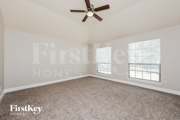Building Photo - 614 Canvas Ct