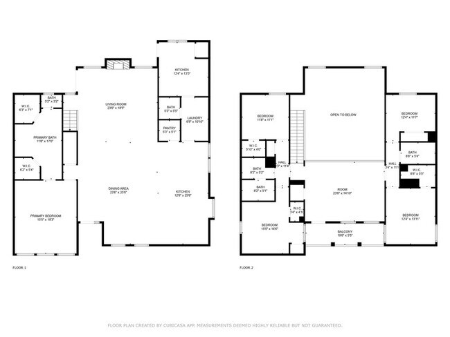 Building Photo - 7906 Duffield Ln