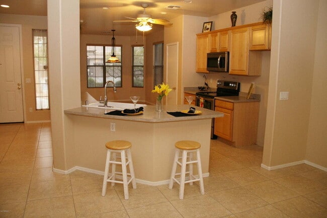 Building Photo - Stone View- Mesquite Vistas Beauty