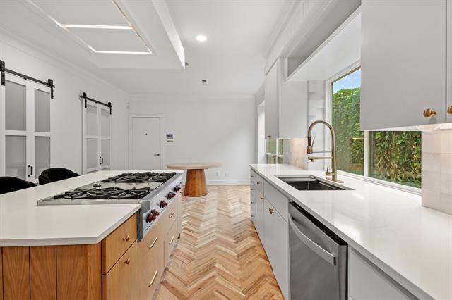 Building Photo - 7621 Cedar Elm Dr