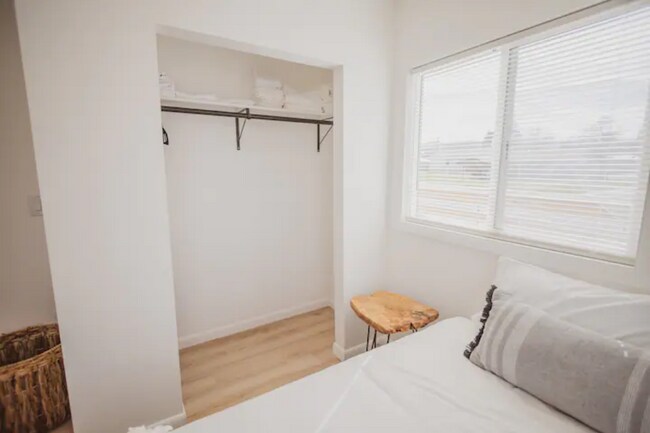 Building Photo - 104 Northside Dr