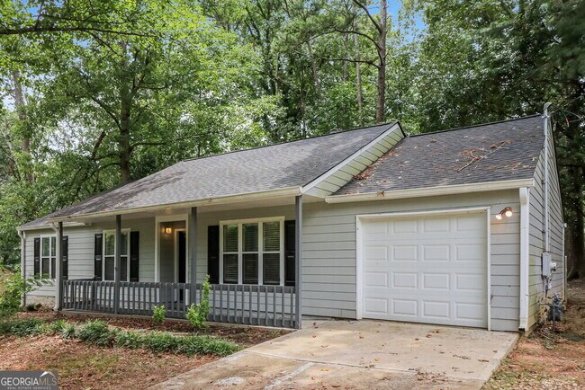 Building Photo - 80 Hartley Way