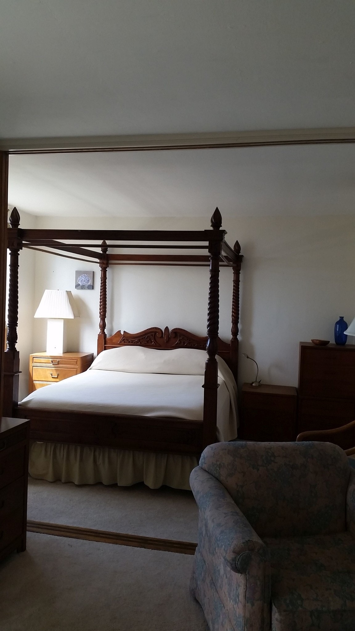 Building Photo - 1676 Ala Moana Blvd