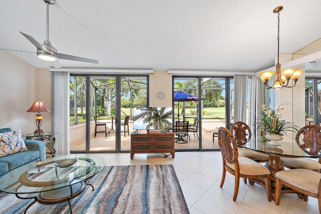 Building Photo - 707 Windermere Way