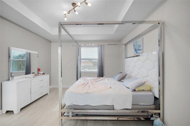 Building Photo - 4686 Tribute Trail