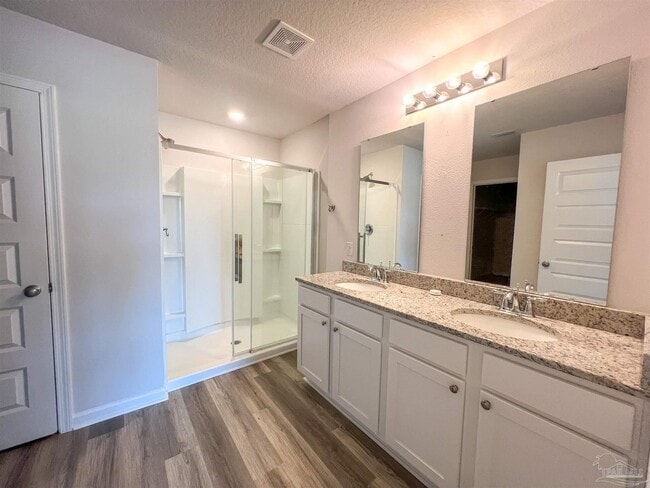 Building Photo - 3850 James Stovall St