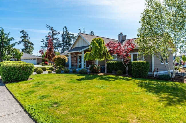 Building Photo - 2 Bed 2 Bath Home - 55+ Community Only