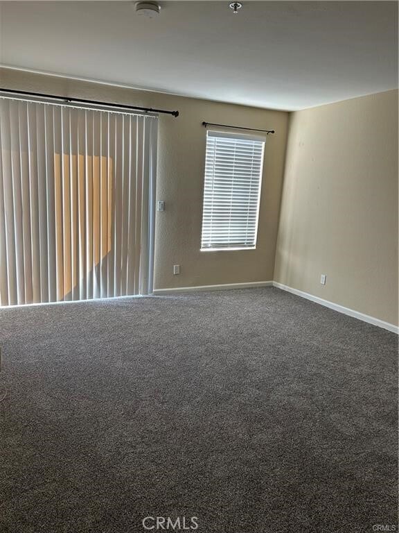 Building Photo - 1030 Vista Del Cerro Dr