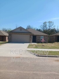 Building Photo - 7904 Melody Ln