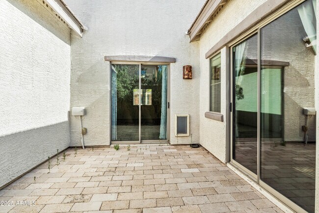 Building Photo - 22025 N 103rd Ln