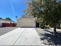 Building Photo - 17910 Drift Creek Ct