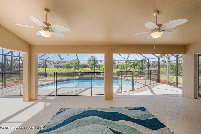 Building Photo - 4096 San Beluga Way