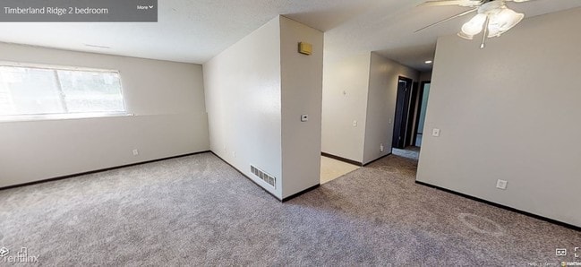 Building Photo - 2 br, 1 bath Apartment - 7118 Hillandale Rd 2