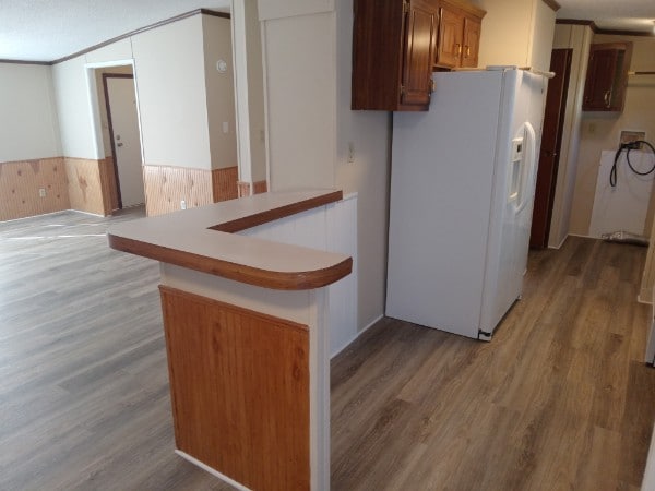 Building Photo - 53 Windsong Ln