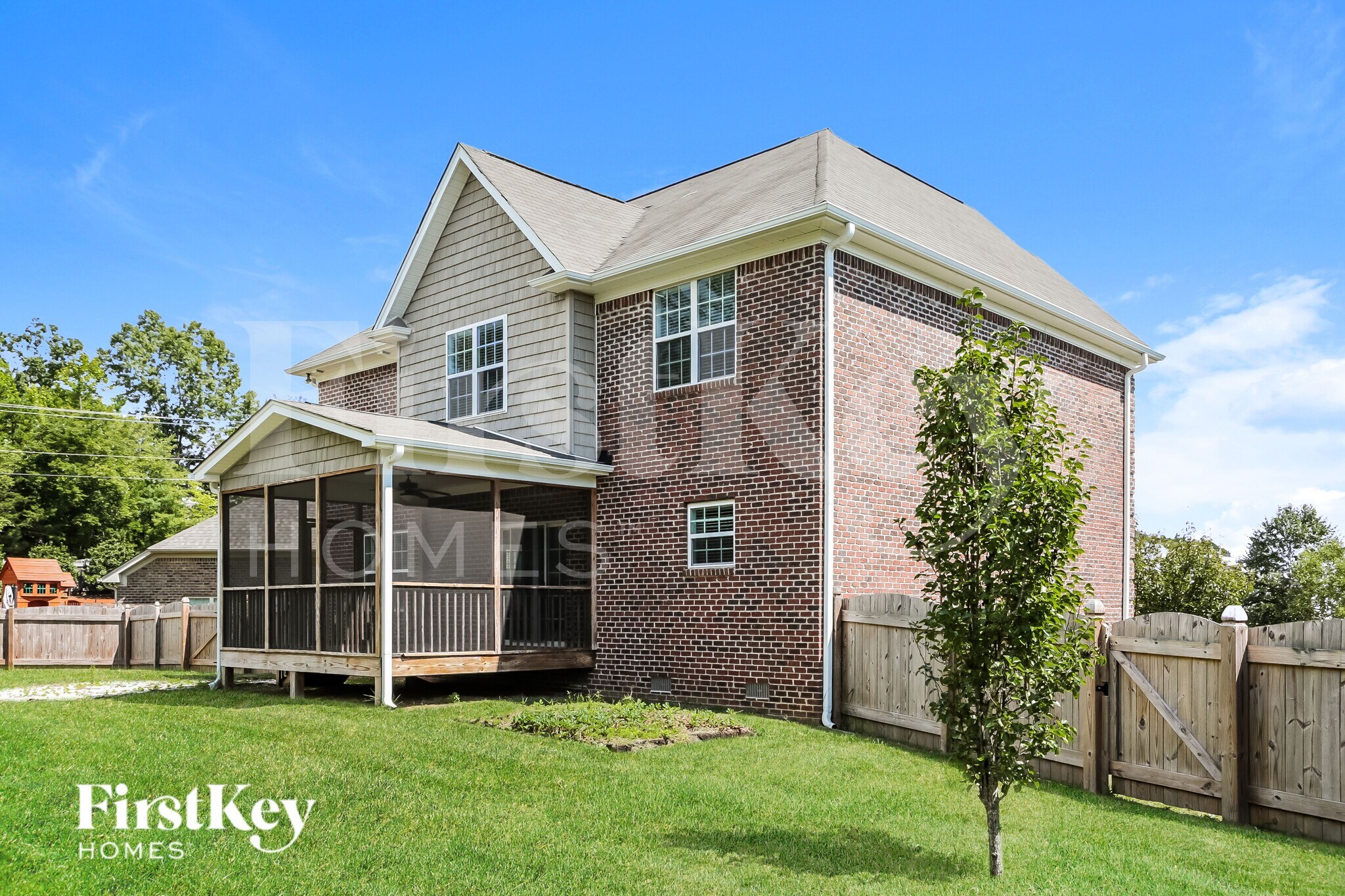 Building Photo - 1795 Havenbrook Ct