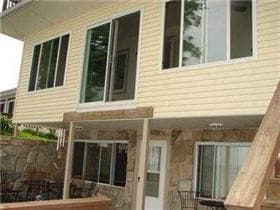 Building Photo - Just Beachy Retreat