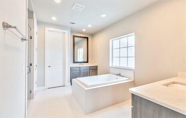 Building Photo - 4506 Night Owl Ln