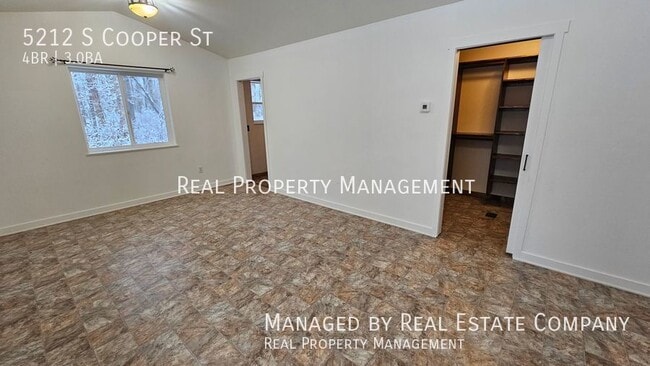 Building Photo - Secluded Ranch Style Remodeled Four Bedroo...