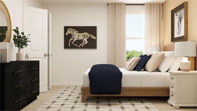 Building Photo - 128 Beautiful Wy