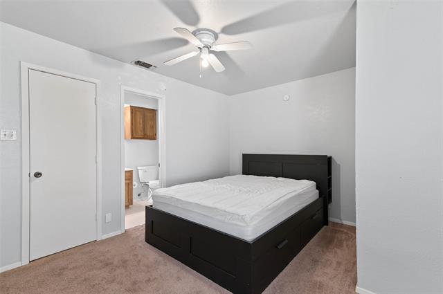 Building Photo - 716 W Mulberry St