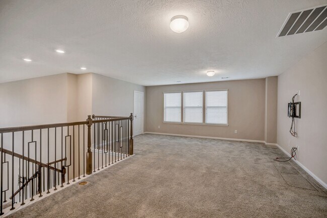 Building Photo - 14102 Spring Birch Ln