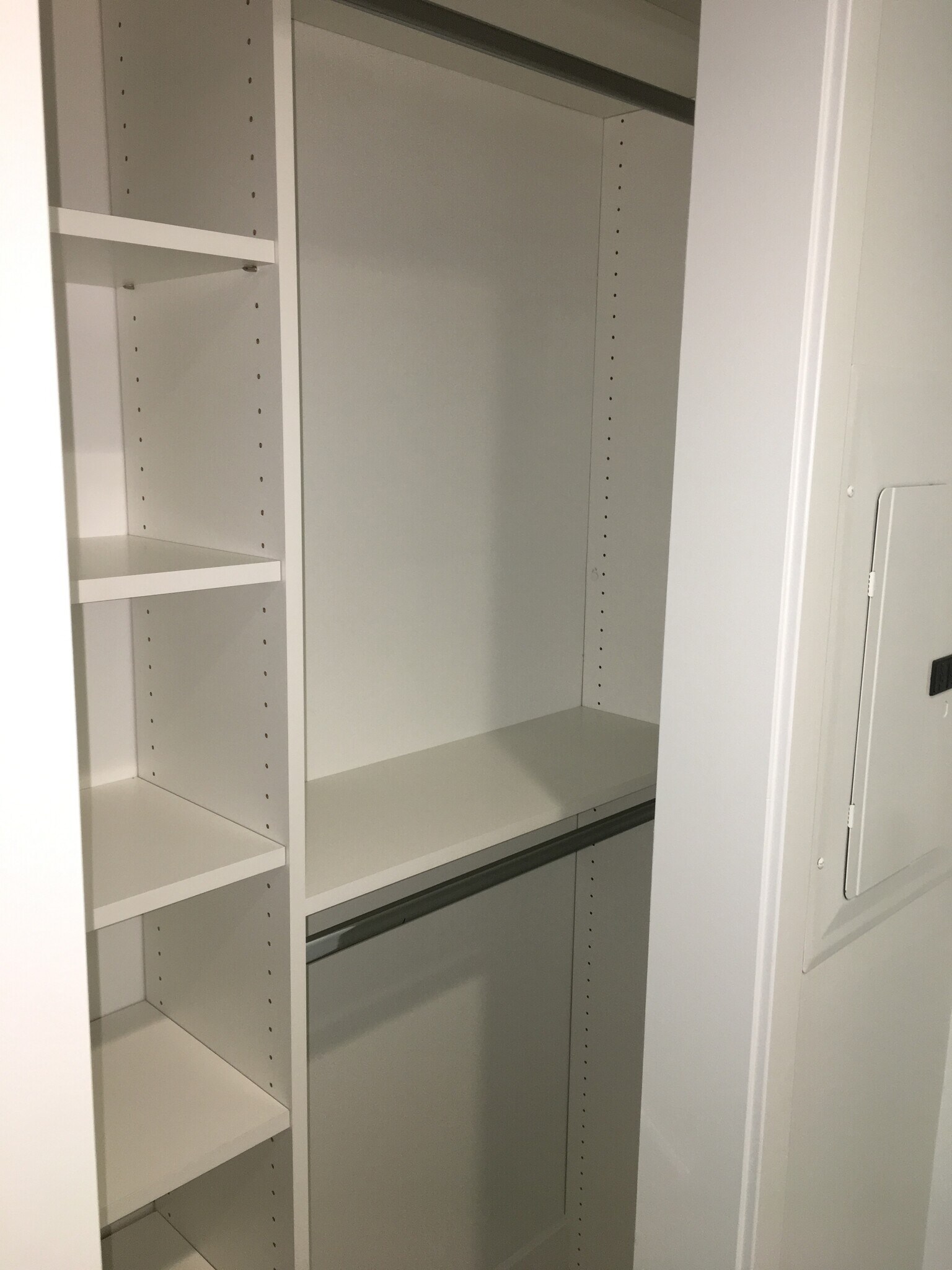 Building Photo - 1688 Pine St