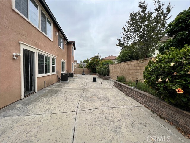 Building Photo - 13804 Huntervale Dr