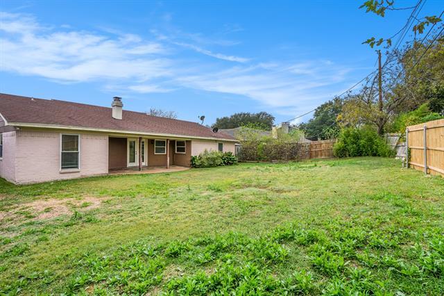 Building Photo - 3416 Denbury Dr