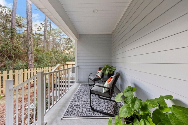 Building Photo - 88 Plantation Way